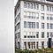 Unsere neue Webseite!